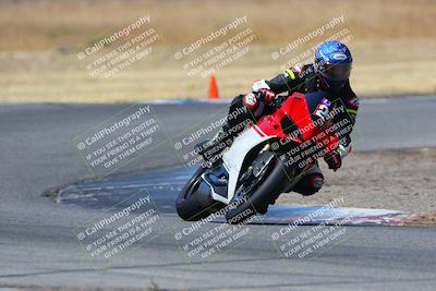 media/Jun-17-2023-Lets Ride (Sat) [[40673ba015]]/A Group/11am (Outside Grapevine)/